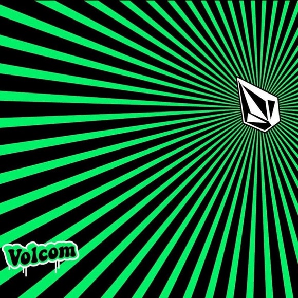 Meet your Posher, Jason - Picture 1 of 1